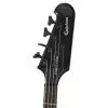 Epiphone Thunderbird Pro IV VS gitara basowa 4-str.