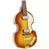 Hoefner H500 62 Violin Bass Sunburst gitara basowa