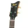 Hoefner H500 62 Violin Bass Sunburst gitara basowa