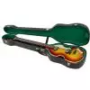 Hoefner H500 62 Violin Bass Sunburst gitara basowa