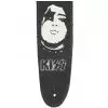 Planet Waves 25LK01 2,5″ KISS - KISS pasek gitarowy skórzany Planet Waves 25LK01 2,5″ KISS - KISS pasek gitarowy skórzany