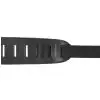 Planet Waves 25LK03 2,5″ KISS - DESTROYER pasek gitarowy skórzany Planet Waves 25LK03 2,5″ KISS - DESTROYER pasek gitarowy skórzany