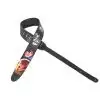 Planet Waves 25LK05 2,5″ KISS - ALIVE II pasek gitarowy skórzany - WYPRZEDAŻ Planet Waves 25LK05 2,5″ KISS - ALIVE II pasek gitarowy skórzany - WYPRZEDAŻ