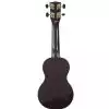 Korala UKS 30 PU ukulele sopranowe kolor purpurowy