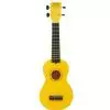 Korala UKS 30 YE ukulele sopranowe kolor oty