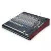 Allen&Heath ZED 16FX mikser dwiku z efektem