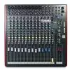 Allen&Heath ZED 16FX mikser dwiku z efektem