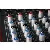 Allen&Heath ZED 16FX mikser dwiku z efektem