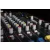 Allen&Heath ZED 16FX mikser dwiku z efektem