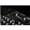 Allen&Heath ZED 16FX mikser dwiku z efektem