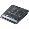 Allen&Heath PA 12 mikser Allen&Heath PA 12 mikser