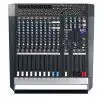 Allen&Heath PA 12 mikser Allen&Heath PA 12 mikser