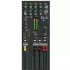 Allen&Heath PA 12 mikser Allen&Heath PA 12 mikser