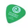 Planet Waves DPA kostka gitarowa 0.84mm