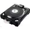 Numark CDX - gramofon cyfrowy CD/CD-R/CD-RW/MP3