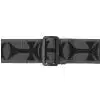 Planet Waves 50PLF03 Cross  pasek gitarowy Planet Lock