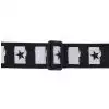 Planet Waves 50PLC01 Rock Star pasek gitarowy Planet Lock Planet Waves 50PLC01 Rock Star pasek gitarowy Planet Lock