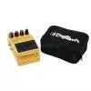 Digitech Eric Clapton Crossroads efekt gitarowy