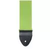 Filippe PA 5 zielony/jasny, pasek gitarowy Filippe PA 5 zielony/jasny, pasek gitarowy