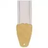 Gibson Montana Tan pasek gitarowy sk�rzany