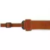 Gibson Montana Tan pasek gitarowy sk�rzany