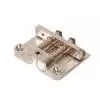 Schaller 545970 Sure Claw regulacja spr�yn do mostka tremolo