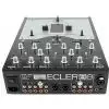 Ecler HAK 360 High-end Battle mikser DJ