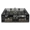 Ecler HAK 380 High-end Battle mikser DJ