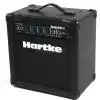 Hartke B-200 wzmacniacz do gitary basowej 20W