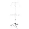 Stagg MUS-C3 CR pulpit do nut Stagg MUS-C3 CR pulpit do nut