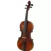 Hoefner H11 skrzypce 4/4 w zestawie ″Presto Dark″ Limited Edition