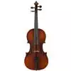 Hoefner H11 skrzypce 4/4 w zestawie ″Presto Dark″ Limited Edition