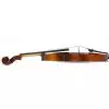 Hoefner H11 skrzypce 4/4 w zestawie ″Presto Dark″ Limited Edition