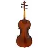 Hoefner H11 skrzypce 4/4 w zestawie ″Presto Dark″ Limited Edition
