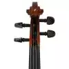 Hoefner H11 skrzypce 4/4 w zestawie ″Presto Dark″ Limited Edition
