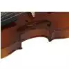Hoefner H11 skrzypce 4/4 w zestawie ″Presto Dark″ Limited Edition