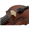 Hoefner H11 skrzypce 4/4 w zestawie ″Presto Dark″ Limited Edition