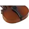 Hoefner H11 skrzypce 4/4 w zestawie ″Presto Dark″ Limited Edition
