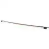Hoefner H11 skrzypce 4/4 w zestawie ″Presto Dark″ Limited Edition