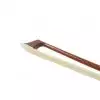 Hoefner H11 skrzypce 4/4 w zestawie ″Presto Dark″ Limited Edition