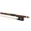 Hoefner H11 skrzypce 4/4 w zestawie ″Presto Dark″ Limited Edition