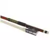 Hoefner H11 skrzypce 4/4 w zestawie ″Presto Dark″ Limited Edition