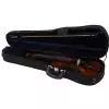 Hoefner H11 skrzypce 4/4 w zestawie ″Presto Dark″ Limited Edition