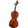 Verona Violin FT-V11 3/4 skrzypce Student (komplet - smyczek, futera)