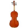 Verona Violin FT-V11 3/4 skrzypce Student (komplet - smyczek, futera)