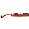 Verona Violin FT-V11 3/4 skrzypce Student (komplet - smyczek, futera)