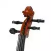 Verona Violin FT-V11 3/4 skrzypce Student (komplet - smyczek, futera)