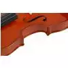 Verona Violin FT-V11 3/4 skrzypce Student (komplet - smyczek, futera)