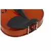 Verona Violin FT-V11 3/4 skrzypce Student (komplet - smyczek, futera)