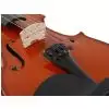 Verona Violin FT-V11 3/4 skrzypce Student (komplet - smyczek, futera)